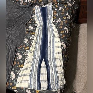 Amalli Talli Maxi Dress S Tall